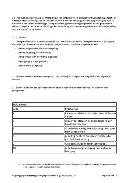 Bestand:NR REG 2021b.pdf