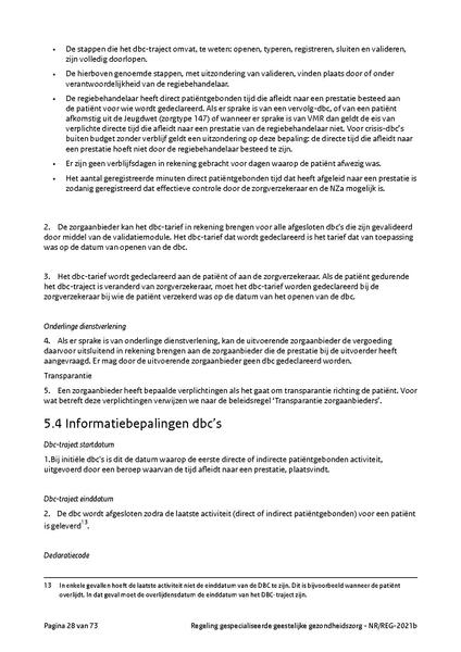 Bestand:NR REG 2021b.pdf