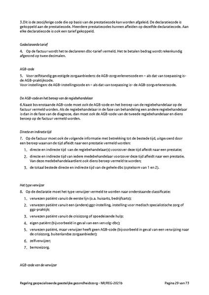 Bestand:NR REG 2021b.pdf