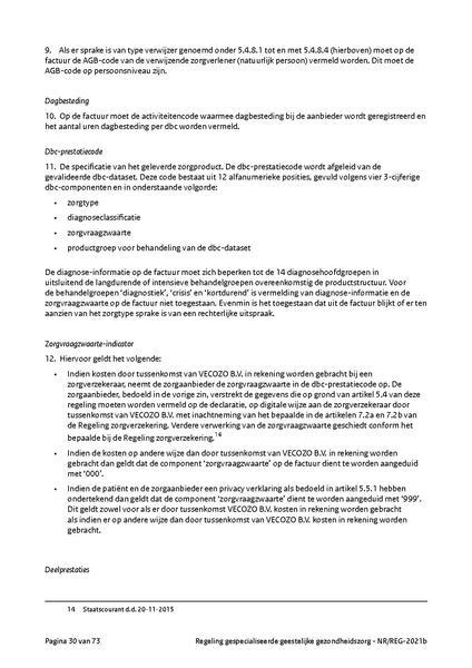 Bestand:NR REG 2021b.pdf