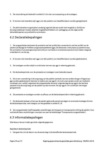 Bestand:NR REG 2021b.pdf