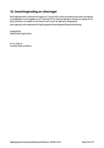 Bestand:NR REG 2021b.pdf