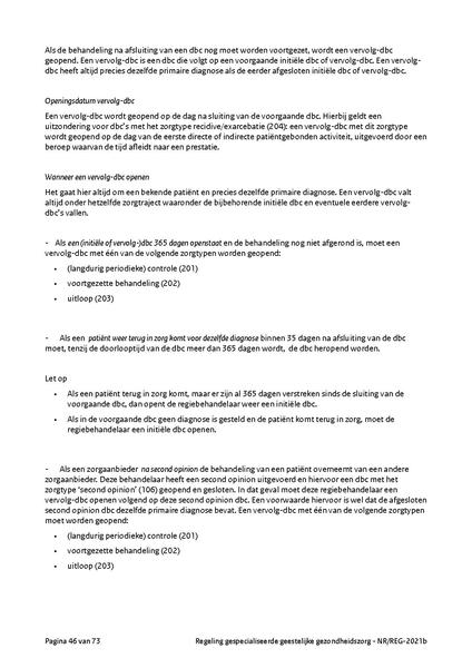 Bestand:NR REG 2021b.pdf