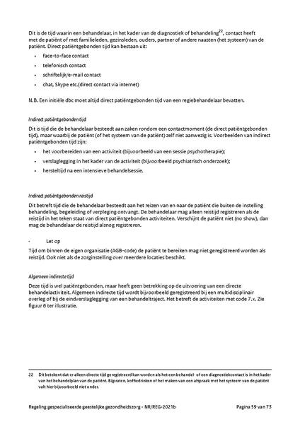 Bestand:NR REG 2021b.pdf