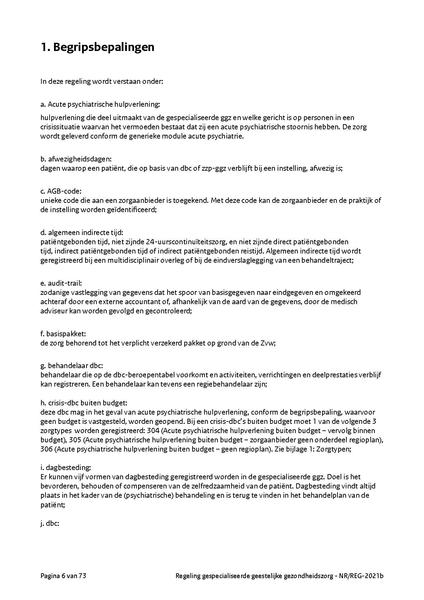 Bestand:NR REG 2021b.pdf