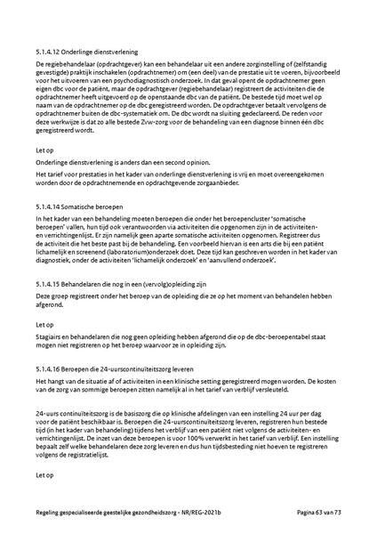 Bestand:NR REG 2021b.pdf