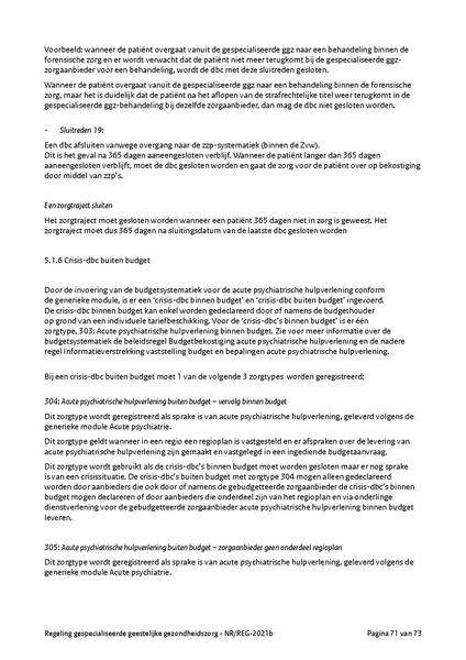 Bestand:NR REG 2021b.pdf