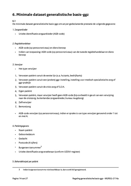 Bestand:Regeling generalistische basis-ggz - NRREG-2114a.pdf