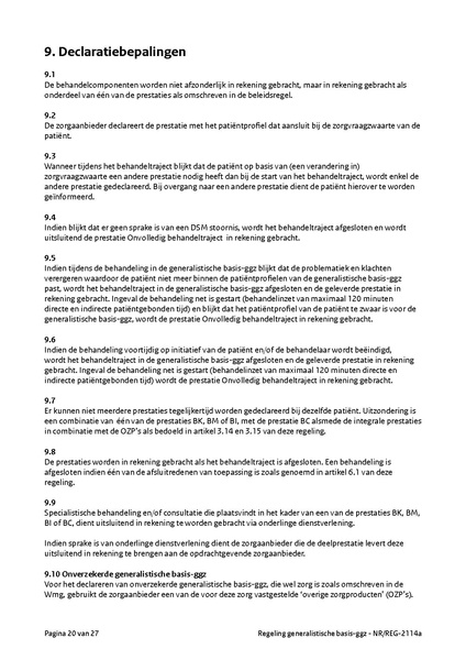 Bestand:Regeling generalistische basis-ggz - NRREG-2114a.pdf