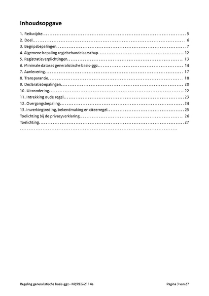 Bestand:Regeling generalistische basis-ggz - NRREG-2114a.pdf