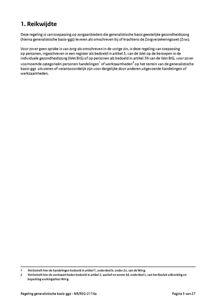 Bestand:Regeling generalistische basis-ggz - NRREG-2114a.pdf