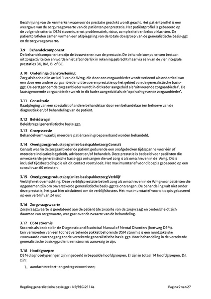 Bestand:Regeling generalistische basis-ggz - NRREG-2114a.pdf