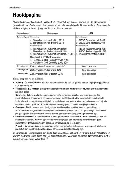 Bestand:Hoofdpagina(2).pdf