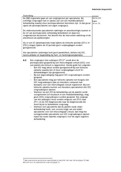 Bestand:NR CU 222.pdf
