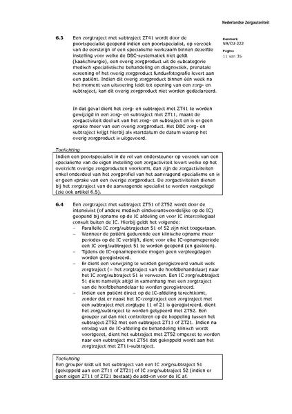 Bestand:NR CU 222.pdf