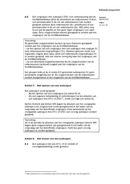 Bestand:NR CU 222.pdf