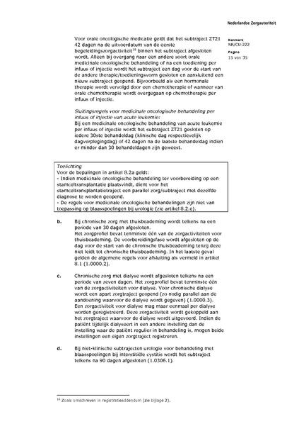 Bestand:NR CU 222.pdf