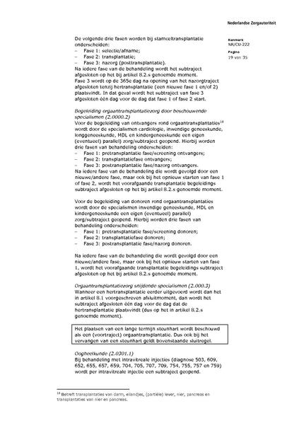 Bestand:NR CU 222.pdf