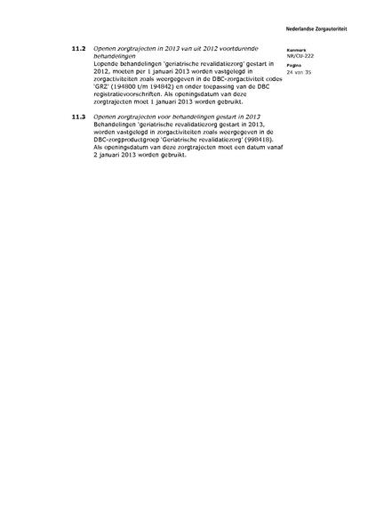 Bestand:NR CU 222.pdf