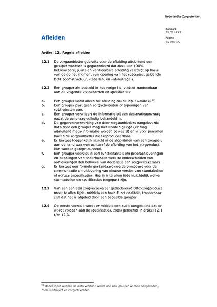 Bestand:NR CU 222.pdf