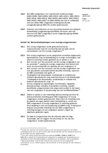 Bestand:NR CU 222.pdf