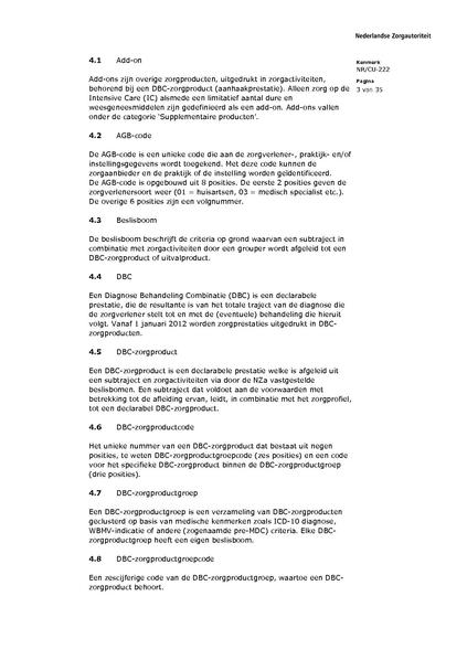 Bestand:NR CU 222.pdf