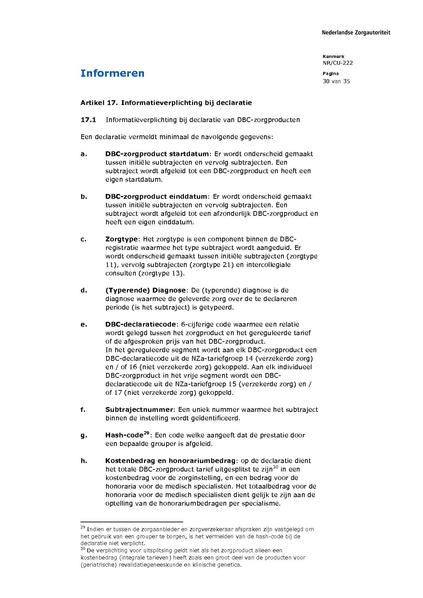 Bestand:NR CU 222.pdf