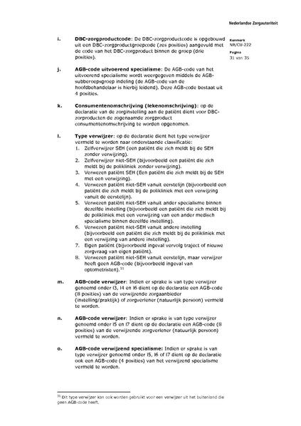 Bestand:NR CU 222.pdf