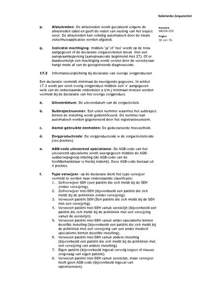 Bestand:NR CU 222.pdf