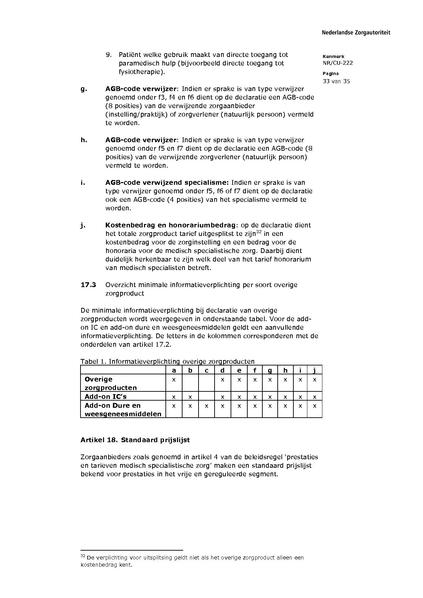 Bestand:NR CU 222.pdf