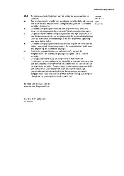 Bestand:NR CU 222.pdf