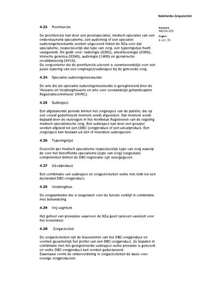 Bestand:NR CU 222.pdf