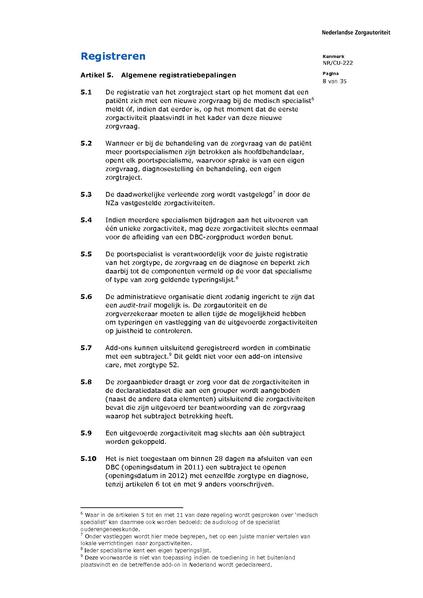 Bestand:NR CU 222.pdf