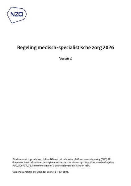 Bestand:Regeling medisch-specialistische zorg 2026.pdf