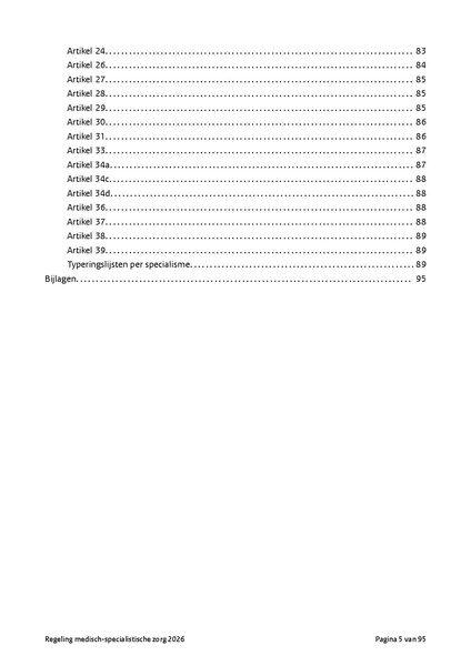 Bestand:Regeling medisch-specialistische zorg 2026.pdf