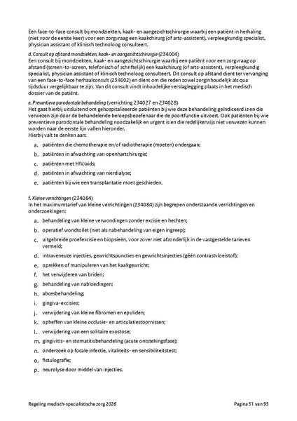 Bestand:Regeling medisch-specialistische zorg 2026.pdf