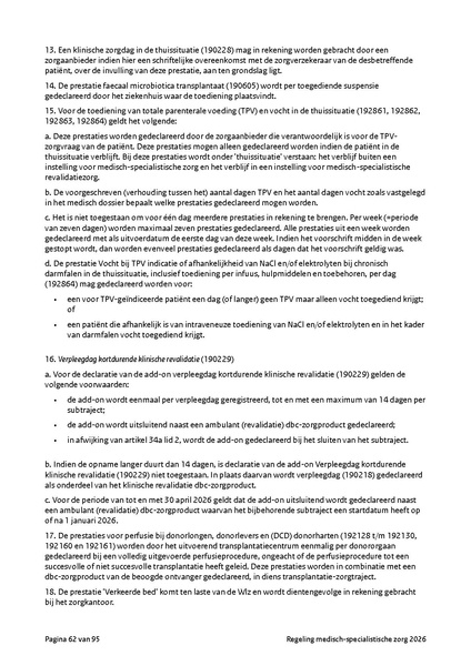 Bestand:Regeling medisch-specialistische zorg 2026.pdf