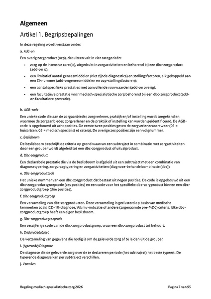 Bestand:Regeling medisch-specialistische zorg 2026.pdf