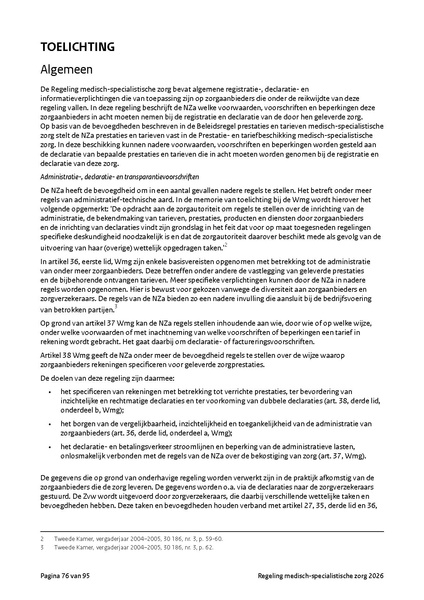 Bestand:Regeling medisch-specialistische zorg 2026.pdf