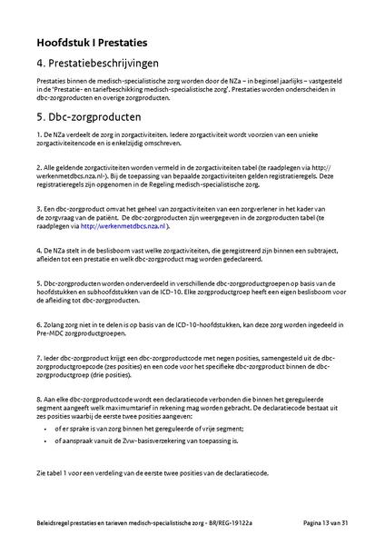 Bestand:BR REG 19122a.pdf