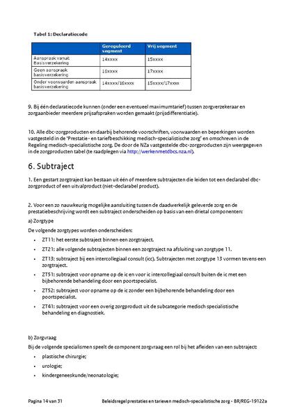 Bestand:BR REG 19122a.pdf