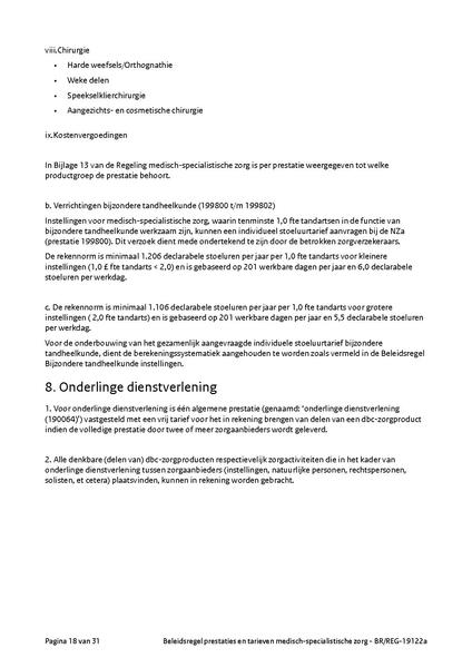 Bestand:BR REG 19122a.pdf