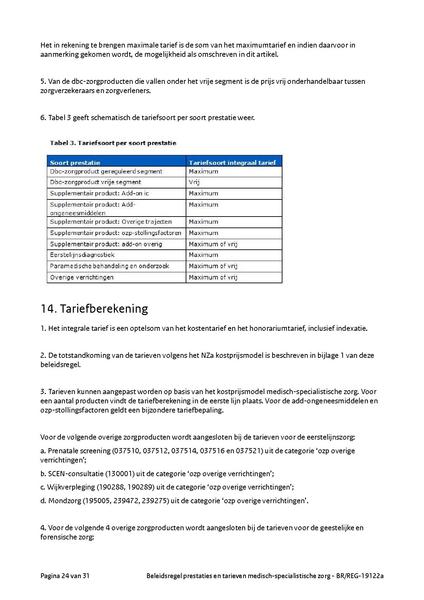 Bestand:BR REG 19122a.pdf