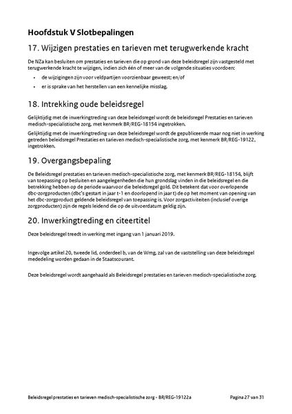 Bestand:BR REG 19122a.pdf