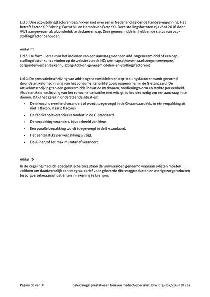 Bestand:BR REG 19122a.pdf