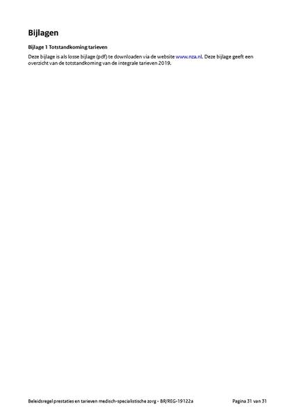 Bestand:BR REG 19122a.pdf