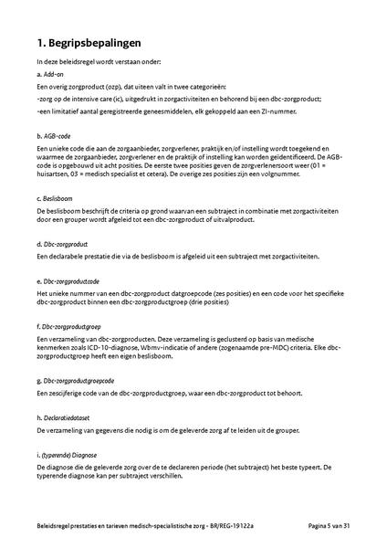 Bestand:BR REG 19122a.pdf