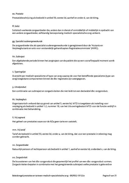 Bestand:BR REG 19122a.pdf