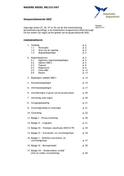 Bestand:NR CU 547.pdf