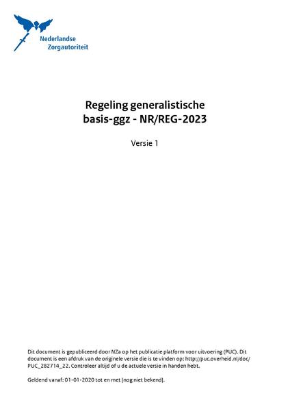 Bestand:NR REG 2023.pdf